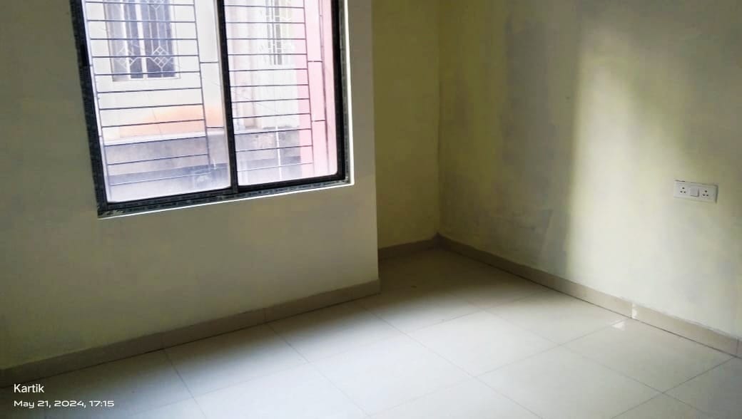 Unfurnished 4bhk in Lakhimi Path, Beltola Tiniali, Guwahati, Assam, India for Rent